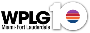 WPLG (1986)