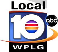 WPLG 06