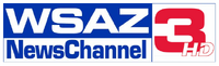 WSAZ-TV