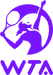 WTA 2020