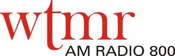 WTMR AM 800