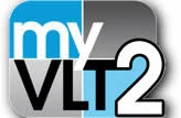 WVLT-DT2 (2007–2010)