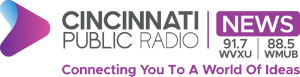 WVXU Cincinnati 2019