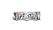 WWE Supershow 2021 Logo