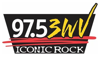 WWWV 97.5 3WV