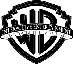 Warner Bros. Interactive Entertainment Inc. - MobyGames