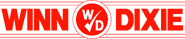Red version