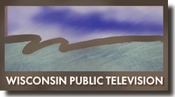 1994-2000