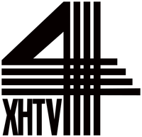 XHTV4 (1991)