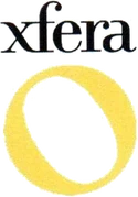 Xfera 2005