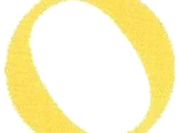 Yoigo