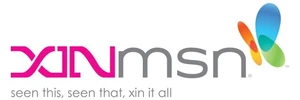 Xinmsn