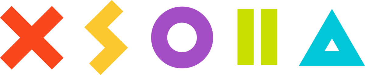 Xolla. Xsolla. Xolla. Xsolla logo. Xsolla logo.