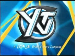 YTV (2008)