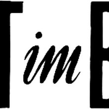 Zib 1 Logopedia Fandom