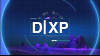 -Disney XD- DXP bumper