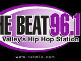 KBTQ