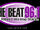 KBTQ