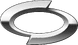 2000–2013