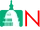 The Renaissance Network