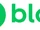 Naver Blog