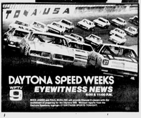 1978-02-wftv-speedweeks1