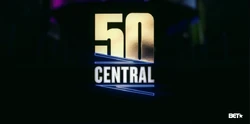 50 Central