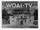 WOAI-TV