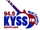 KYSS-FM