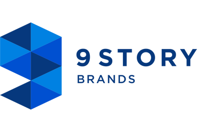9 Story Brands Launches Colorforms®  Brand Store - 9 Story Media Group