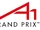 A1 Grand Prix Series