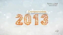 A3 Campanadas 2013-14