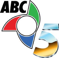 Dwet Tv Logopedia Fandom