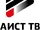 AIST TV