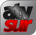 ATV Sur