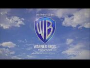 A Very Good Production-Telepictures-Warner Bros