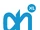 Albert Heijn XL