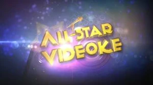 Allstarvideoke