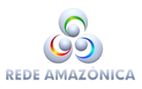AmazonicaGlobo