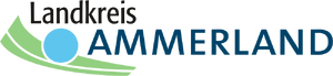 Ammerland