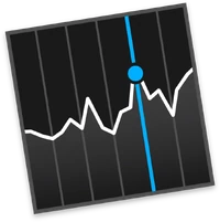 Apple Stocks (macOS) 2018
