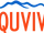 Aquviva
