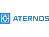 Aternos