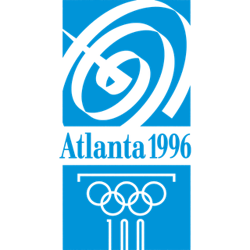Atlanta1996AOB