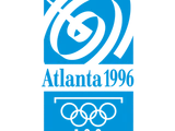 Olympic Broadcasting Services