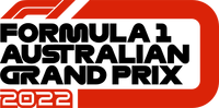 AusGP2022
