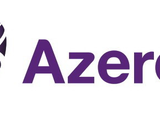 Azercell