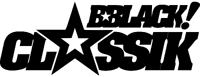 "BBLACK! Classik" variant