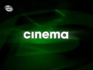 BTV Cinema Trailer 2009