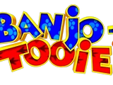 Banjo-Tooie